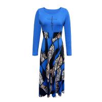 cms/erpbt/backend/web/uploads/erp/collection/images/Women clothes/XUMALA/EN242742/img_b/EN242742_img_b_5